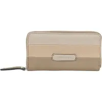 Gerry weber porte-monnaie Line Play Ladies Purse Lh13z Sahara multicolore