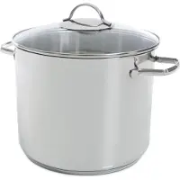 BK Marmite 26 cm