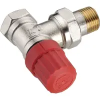Danfoss 013G0033 Sanitärarmatur (013G0033)