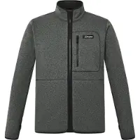 Berghaus Polaire Asterby IA