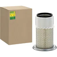 MANN-FILTER Filtre à air C 22 032