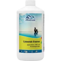 Summer Fun Stabilisateur de Métal et de Chaux Summer Fun 1 litre