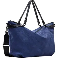 Desigual Sacs Femme DESIGUAL bag logorama libia 22waxpa4