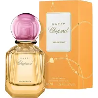 Chopard Happy Bigaradia EDP 40 ml W
