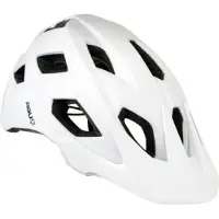 Agu Casque VTT Xc Blanc S-M Blanc S-M