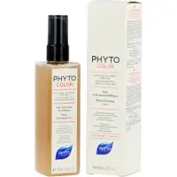 Phyto Conditioner Spray Phytocolor Shine Activating Care