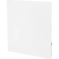 Eurom Chauffage infrarouge Mon Soleil 350 60x60 cm 350 Watt avec Wi-Fi