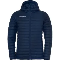 Uhlsport Veste Essential Ultra Lite