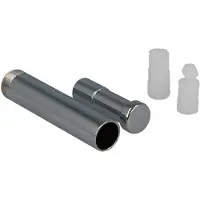GROHE Bouton d'inversion à l'unité