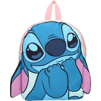 Vadobag Plecak Lilo i Stitch - Pluszowe Przyjaciółki 32x26x11 cm