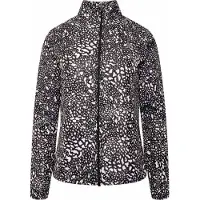 Dare 2b Resilient Ii Jacket Noir 60 Femme