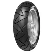 Continental Pneus ContiTwist 130/90-10 M/C 61J TL