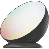 Circle Smart home Moodlight lampe de table