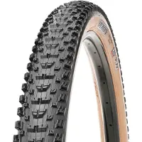 Maxxis Rekon 27.5 x 2.80 EXO TR 3C MaxxTerra Tanwall