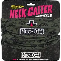 Muc Off Tour De Cou Punk