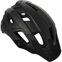 Agu Trail Mtb Helmet Noir L-XL
