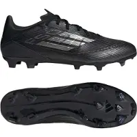 Adidas Chaussure de foot 'Nocke F50 Club Fxg' noir