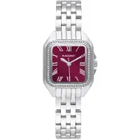Radiant Montre-Bracelet Ra643202