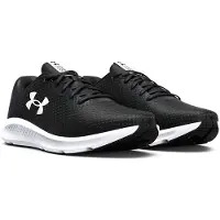Under Armour Chaussures de running Charged Pursuit 3