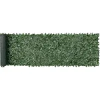 Vevor Haie Artificielle 99x401 cm