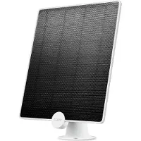 TP-LINK Tapo A200 Panneau Solaire