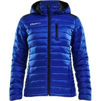 Craft Veste femme isolate