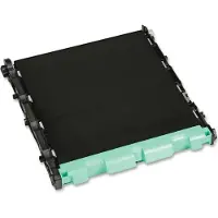 Brother Bu-300cl Belt Noir