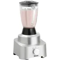 Bartscher Robot de cuisine Catering | 1,6 litre