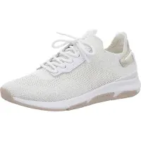 Tbs Jellina Trainers Beige EU 38 Femme