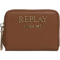Replay WIP 077-52373033353555 in CAMEL color size Talla unica
