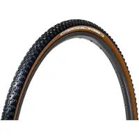 Panaracer Pneu Rigide De Gravel King Ext+ Tubeless 700c X 38