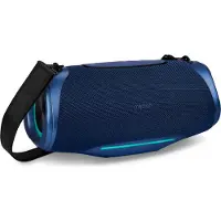 Medion Enceinte Portable Medio-50077078