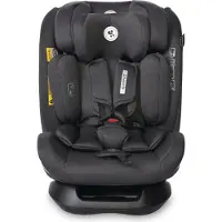Lorelli Siège enfant Scorpius i-Size (Siège pour enfant)