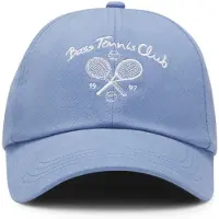 BOSS Casquette Lach Member 10271474