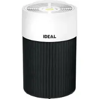 Ideal Purificateur d'air haute performance Ideal AP30Pro, automatique, pièce de 50 – 90 m², commande tactile