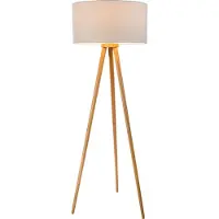 Globo Trépied Stabilo lampadaire
