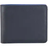 Mywalit Porte-monnaies bleu / marine / gris foncé / noir