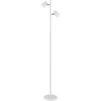Globo Lighting James (GU10)