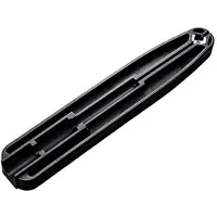 Shimano Tl-s700-b Outil de fixation du câble intérieur Argent Argent One Size
