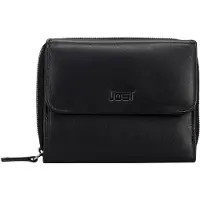 JOST Bags Porte-monnaies 'Odense' noir