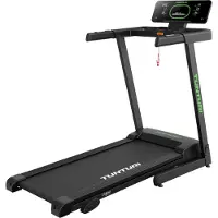 Tunturi Tapis de course Cardio Fit T30