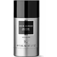 Dior Christian Homme Déodorant Stick 75ml