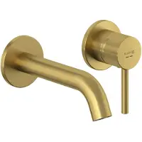 Kludi 38244N076