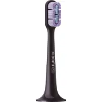 Xiaomi Remplacement De La Brosse à Dents électrique T700 2 Unités