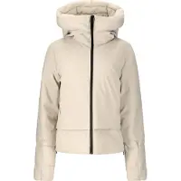 Athlecia Veste outdoor 'Heley' gris clair