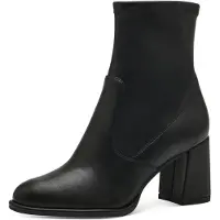 Tamaris Bottines noir