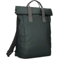 Zwei Benno Be260 Backpack Vert