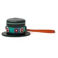 Disney Porte-Monnaie - - Mary Poppins