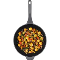 Berghoff Wok Antiadhésif BergHOFF Leo Line 30cm