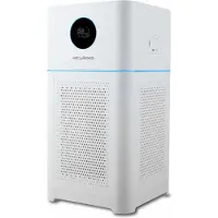 Stylies ALPHA 80 m² 45 dB 68 W Blanc